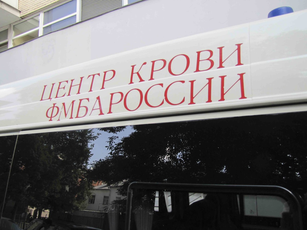 2011053132.jpg